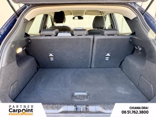 FORD Puma 1.0 ecoboost h titanium s&s 125cv 10