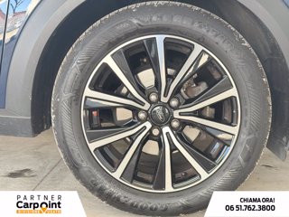 FORD Puma 1.0 ecoboost h titanium s&s 125cv 13