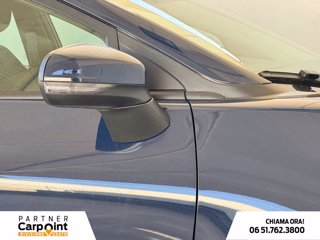 FORD Puma 1.0 ecoboost h titanium s&s 125cv 14