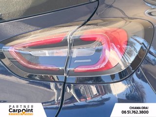 FORD Puma 1.0 ecoboost h titanium s&s 125cv 15