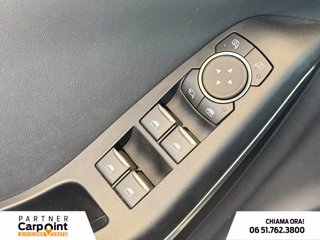 FORD Puma 1.0 ecoboost h titanium s&s 125cv 18