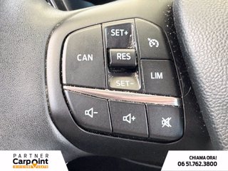 FORD Puma 1.0 ecoboost h titanium s&s 125cv 20