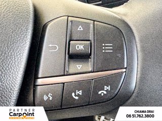 FORD Puma 1.0 ecoboost h titanium s&s 125cv 21