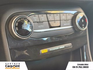 FORD Puma 1.0 ecoboost h titanium s&s 125cv 23