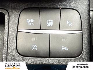 FORD Puma 1.0 ecoboost h titanium s&s 125cv 25