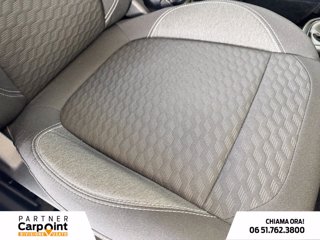 FORD Puma 1.0 ecoboost h titanium s&s 125cv 7