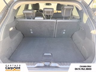 FORD Puma 1.0 ecoboost h titanium x s&s 125cv 10