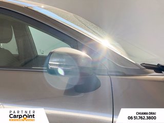 FORD Puma 1.0 ecoboost h titanium x s&s 125cv 14