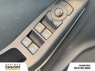 FORD Puma 1.0 ecoboost h titanium x s&s 125cv 18