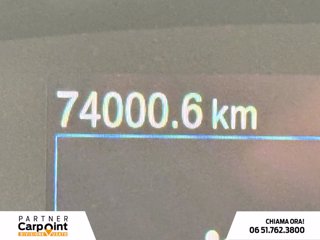 FORD Puma 1.0 ecoboost h titanium x s&s 125cv 19