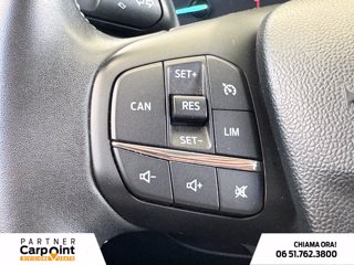 FORD Puma 1.0 ecoboost h titanium x s&s 125cv 20