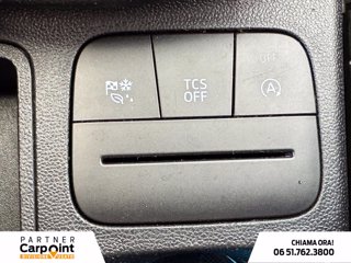 FORD Puma 1.0 ecoboost h titanium x s&s 125cv 25