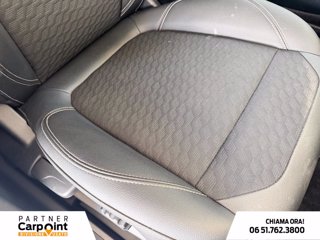 FORD Puma 1.0 ecoboost h titanium x s&s 125cv 7