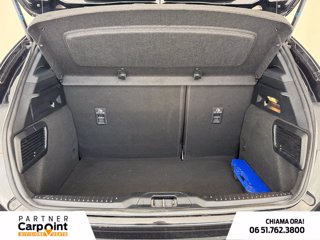 FORD Focus 1.5 ecoblue st-line 120cv 10