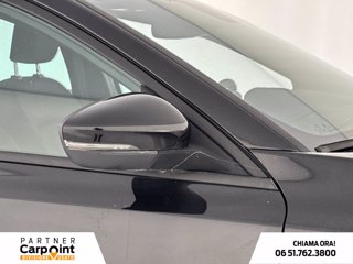 FORD Focus 1.5 ecoblue st-line 120cv 14