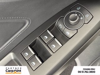 FORD Focus 1.5 ecoblue st-line 120cv 18