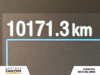 FORD Focus 1.5 ecoblue st-line 120cv 19