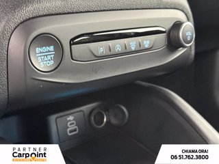 FORD Focus 1.5 ecoblue st-line 120cv 23