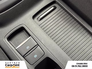 FORD Focus 1.5 ecoblue st-line 120cv 25