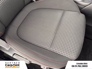 FORD Focus 1.5 ecoblue st-line 120cv 7