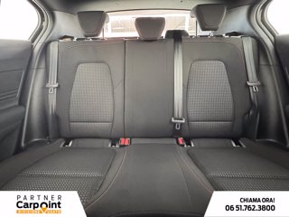 FORD Focus 1.5 ecoblue st-line 120cv 8