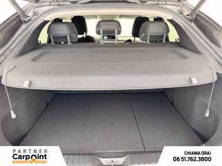 MAZDA Cx-30 2.0 m-hybrid exceed 2wd 186cv 6mt 10