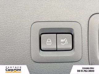 MAZDA Cx-30 2.0 m-hybrid exceed 2wd 186cv 6mt 11