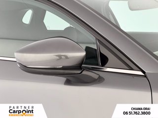 MAZDA Cx-30 2.0 m-hybrid exceed 2wd 186cv 6mt 15