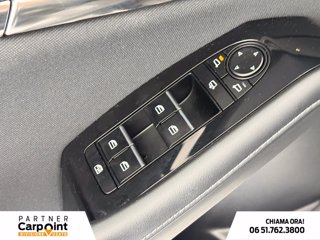 MAZDA Cx-30 2.0 m-hybrid exceed 2wd 186cv 6mt 19