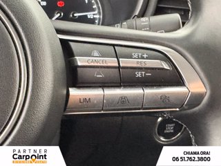 MAZDA Cx-30 2.0 m-hybrid exceed 2wd 186cv 6mt 23