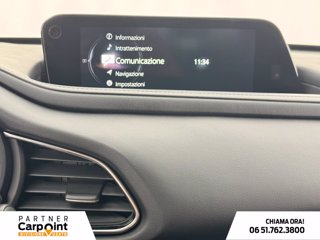 MAZDA Cx-30 2.0 m-hybrid exceed 2wd 186cv 6mt 24