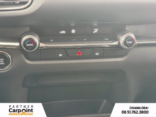 MAZDA Cx-30 2.0 m-hybrid exceed 2wd 186cv 6mt 25