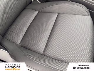 MAZDA Cx-30 2.0 m-hybrid exceed 2wd 186cv 6mt 7