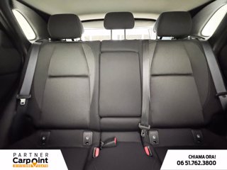 MAZDA Cx-30 2.0 m-hybrid exceed 2wd 186cv 6mt 8