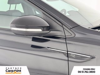 VOLKSWAGEN Taigo 1.0 tsi r-line 110cv dsg 14