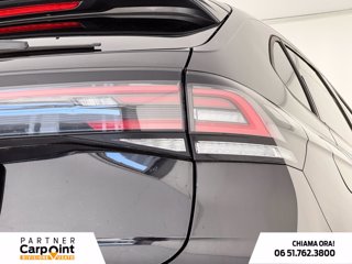 VOLKSWAGEN Taigo 1.0 tsi r-line 110cv dsg 15