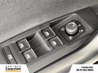 VOLKSWAGEN Taigo 1.0 tsi r-line 110cv dsg 18