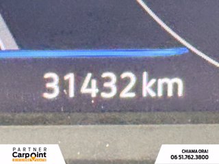 VOLKSWAGEN Taigo 1.0 tsi r-line 110cv dsg 19