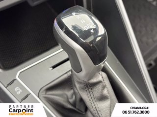 VOLKSWAGEN Taigo 1.0 tsi r-line 110cv dsg 24