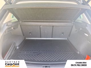 VOLKSWAGEN Tiguan 1.5 tsi life 150cv 10