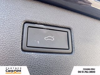 VOLKSWAGEN Tiguan 1.5 tsi life 150cv 11