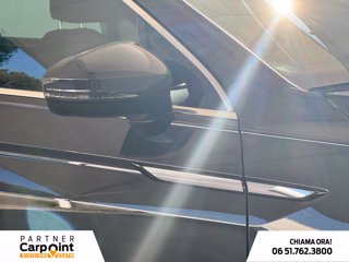 VOLKSWAGEN Tiguan 1.5 tsi life 150cv 15