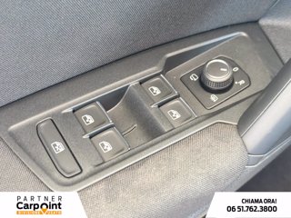 VOLKSWAGEN Tiguan 1.5 tsi life 150cv 19