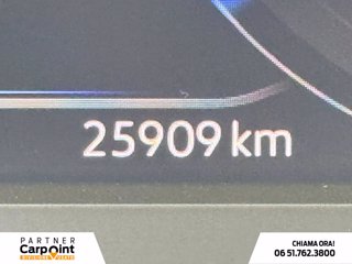 VOLKSWAGEN Tiguan 1.5 tsi life 150cv 20