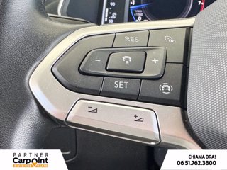 VOLKSWAGEN Tiguan 1.5 tsi life 150cv 21