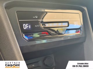 VOLKSWAGEN Tiguan 1.5 tsi life 150cv 24