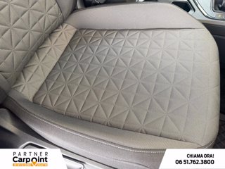 VOLKSWAGEN Tiguan 1.5 tsi life 150cv 7