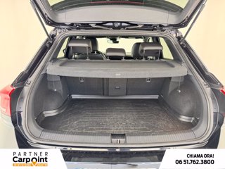 VOLKSWAGEN T-roc 1.5 tsi r-line dsg 10