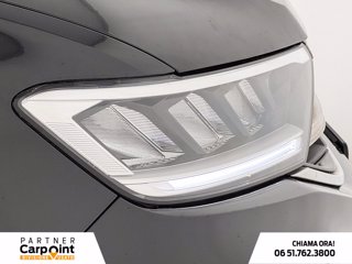 VOLKSWAGEN T-roc 1.5 tsi r-line dsg 12