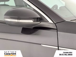 VOLKSWAGEN T-roc 1.5 tsi r-line dsg 14